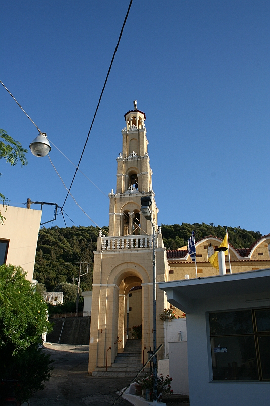 Rodos 2007 233